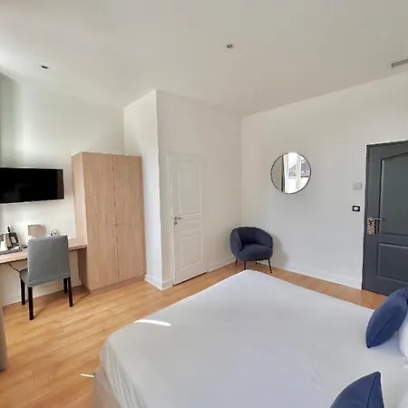 Les Deux Coteaux