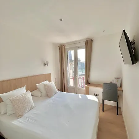 Les Deux Coteaux 3* Tain-lʼHermitage