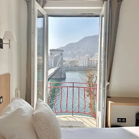 Les Deux Coteaux