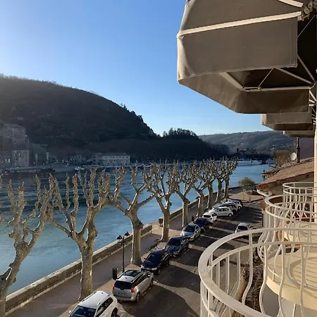 Les Deux Coteaux