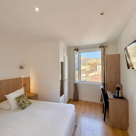 Les Deux Coteaux
