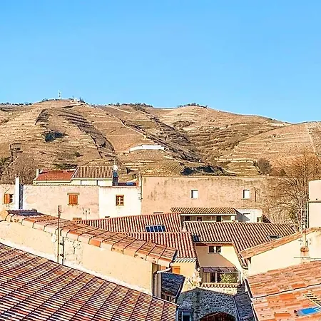 Les Deux Coteaux Tain-lʼHermitage