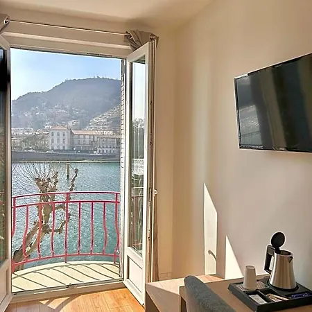Les Deux Coteaux 3*