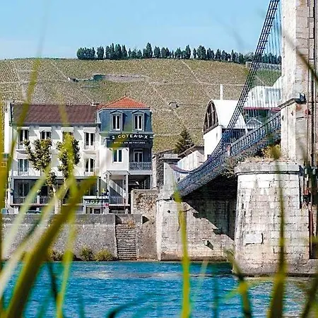 Les Deux Coteaux