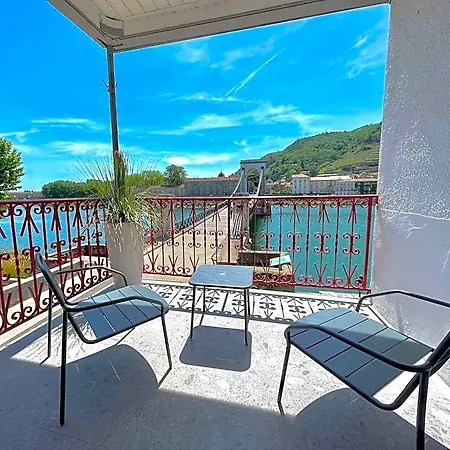 Les Deux Coteaux