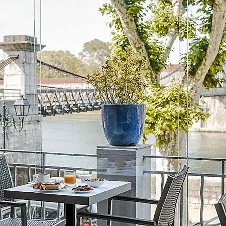 Les Deux Coteaux 3*