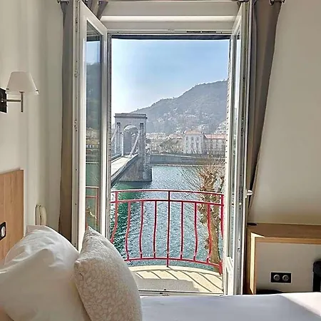 Les Deux Coteaux 3*