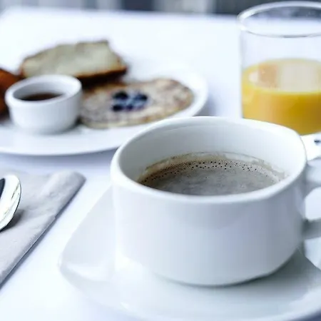 Hotel Les Deux Coteaux 3*